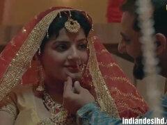 Asiatisch, Hausfrau, Indisch, Milf, Mutti, Jungendliche (18+), Spanner, Ehefrau