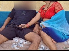 Tante, Gros cul, Sucer une bite, Attrapée, Indienne, Mature, Mère que j'aimerais baiser, Belle mère