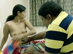 Small boobs, hot indian, new wife