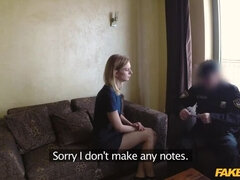 Rit, Fafanje, Doggystyle, Prvoosebno snemanje seksa, V uniformi