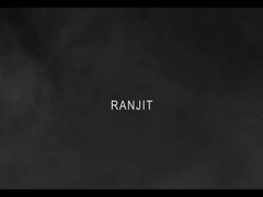 Cycata, Hardcore, Domowej roboty, Indyjski, Mamuśka, Mama, Naturalne cycki, Cycki