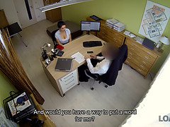 お尻, 茶髪の, エロ熟女, オナニー, 淫乱熟女, 母, オマンコ, ティーン
