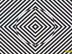 お尻, ブロンド, コンピレーション, イく瞬間, チン, ハードコア, 淫乱熟女, オマンコ