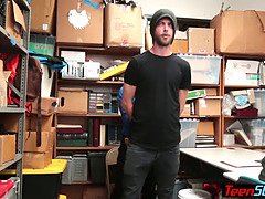 Μεγάλος πούτσος, Μεγάλα βυζιά, Πίπα, Κούγκαρ, Βαθυ λαρυγγι, Ώριμη γυναίκα, Πραγματικότητα