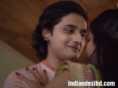 Leie, Hardcore, Hd, Selbstgemacht, Indisch, Reif, Milf, Ehefrau