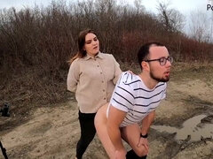 Amatör, Rumpa, Bdsm, Brunett, Femdom, Massage, Älskarinna, Tonåring