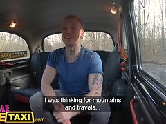 Μαύρος, Closeup, Κούγκαρ, Θηλυκός, Ηδ, Ώριμη γυναίκα