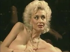 Pop, Duits, Orgie, Oud