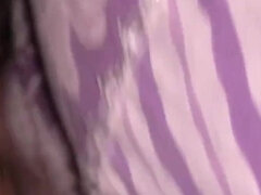 Amatéři, Stříkání spermatu, Honění, Homemade, Indické, Pička, Jezdectví