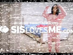 Monumentális dákó, Gesztenyebarna, Négyes, Hd, Orgia, Vékony, Tabu, Tini