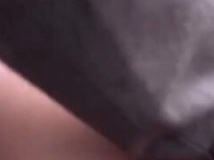 Πρωκτικό, Κώλος, Στόμα στον κώλο, Πίπα, Σπέρμα στο στόμα της, Γερμανός, Εκτός, Τατουάζ