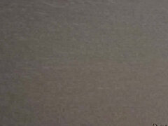 Жопа, Большая жопа, Блондинки, Брюнетки, Киски, Молоденькие, Сиськи, Униформа