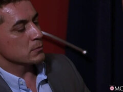 Corridas, Estilo perrito, Cocina, Lesbiana, Lamidas, Coño, Tetas, Juguetes