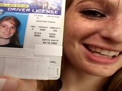 Zadek, Kotě, Velké kozy, Kuřba, Pornstars, Pička, Zrzavé, Kozičky