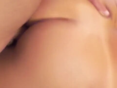 Zadek, Velký zadek, Blondýna, Prsatá, Pár, Hardcore, Přírodní, Kozičky