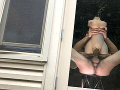 Grote lul, Homo, Masturbatie, Speelgoed