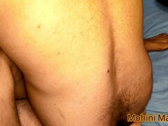 Жопа, Большие сиськи, Секс без цензуры, Домашнее видео, Индианки, Зрелые, Милф