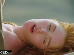 Zwart, Sperma in gezicht, Harig, Handbeurt, Klein, Kut duiken, Rijden, Tieten likken