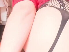 Amatőr, Popó, Tekintélyes didik, Szőke, Döci, Pár, Latin lány, Érett feleség