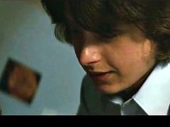 茶髪の, セレブ, コンピレーション, ソフトコア, オッパイの