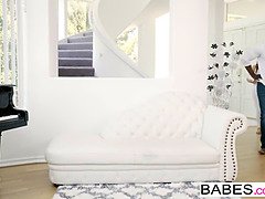 Di colore, Hd, Piccola, Figa, Urlando, Ragazza, Stretta, Bagnata