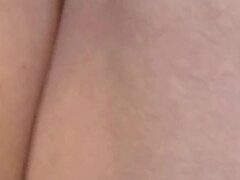 Любители, Большие сиськи, Минет, Брюнетки, Парочка, Кончили внутрь, Домохозяйки, Лизание жопы