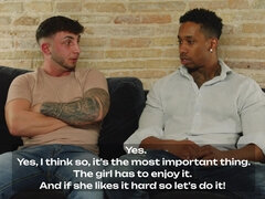 Anal, Bløtkake, Gruppe, Hardcore, Petite, Pornostjerner, Fitte, Trekant