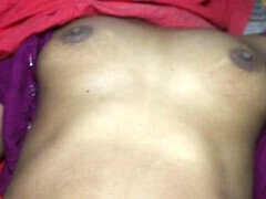 18 jaar, Biseksueel, Zoenen, Softcore pornografie, Vrouw