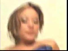 Aasialainen, Tyttö, Suihinotto, Sekarotuinen