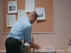 Niemowlę, Duży tyłek, Duży kutas, Obciąganie, Kutas, Hardcore, Mamuśka, Cycki