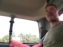 Anal, Boquete, Gay bicha veado, Hardcore