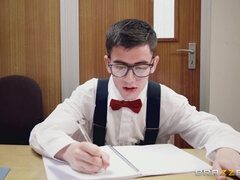 Obciąganie, Głebokie gardło, Hardcore, Cipka, Ogolona