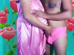 Anal, Salle de bains, Indienne, Maman, Bureau, Toilettes, Épouse