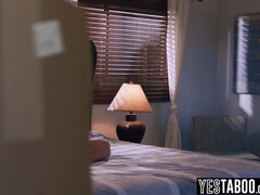 Velký zadek, Velké péro, Velké kozy, Péro, Hardcore, Manžel, Realita, Manželka