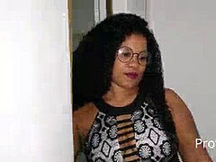 Bareback, pornstar, 3