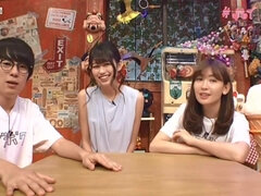 Azijci, Rjavolaska, Lepe, Očala, Japonka, Erotika