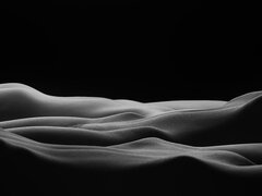 Μεγάλα βυζιά, Μελαχροινή, Βυζαρού, Ερωτικός, Σκληρό, Μαμά, Φυσικά βυζιά, Βυζιά