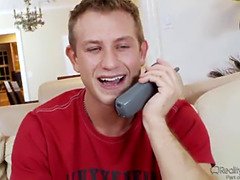 Όμορφη, Ξανθιά, Βυζαρού, Ηδ, Ώριμη, Έγκυος, Μουνί, Ξυρισμένη