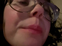 Amatéri, Veľké kozy, Prstovanie, Homemade, Dospelé