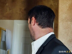 Anál, Blondína, Prirodzené prsia, Realita, Hračky