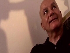 Veľký zadok, Veľké péro, Čierne, Brunetka, Prsnatá, Švédska rojka, Kozičky, Zastarané