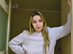 Tetas grandes, Pajear, Sexo duro, Masturbación, Madres para coger, Madrastra, Tetas, Camara web
