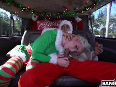 Cumizás, Autóbusz, Szájba élvezés, Ondó fröcskölés, Kutya póz, Kőkemény, Lovaglás, Leborotvált