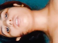 18 éves, Amatőr, Pár, Indiai, Tabu, Tini