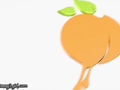 Culo grande, Tetona, Pareja, Novia, Sexo duro, Madres para coger, Estrella porno, Realidad