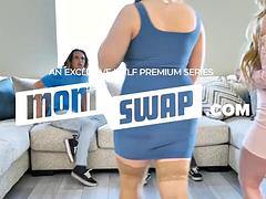 Tette grandi, Pompino, Cougar, Schizzo di sborra, Nonnina, Sega, Matura, Mamma che vorrei scoparmi