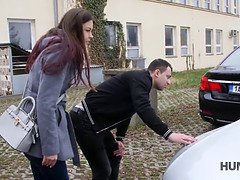 Vakker, Kukk suging, Hd, Synsvinkel, Fitte, Realitet, Suging, Tenåring
