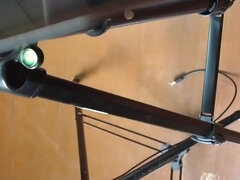 Amatør, Stor rumpe, Blond, Hårete, Runke, Latina, Milf, Fitte