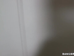 Tyłek, Duży kutas, Duże cycki, Kutas, Latynoska, Pokojówka, Mamuśka