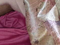 Κολλέγιο, Ζευγάρι, Μαλλιαρός, Σπιτικό, Ινδιάνος, Ώριμη, Δασκάλα, Η σύζυγος